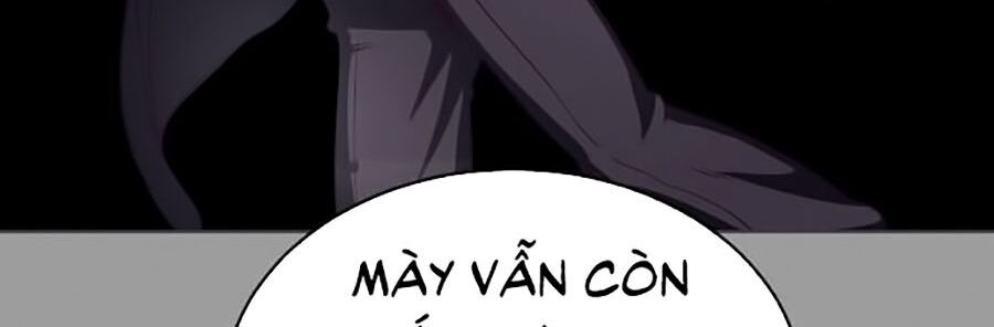 Cậu Bé Của Thần Chết: Chapter 58