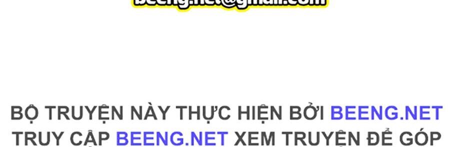 Cậu Bé Của Thần Chết: Chapter 58