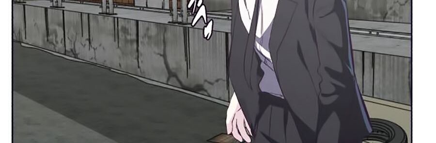 Cậu Bé Của Thần Chết: Chapter 58