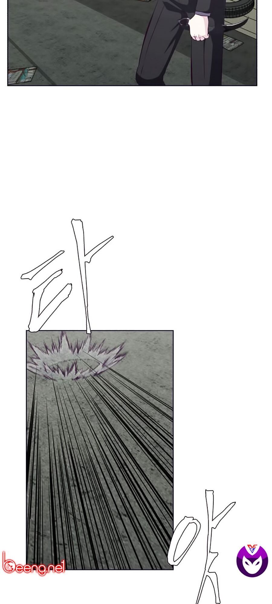 Cậu Bé Của Thần Chết: Chapter 58