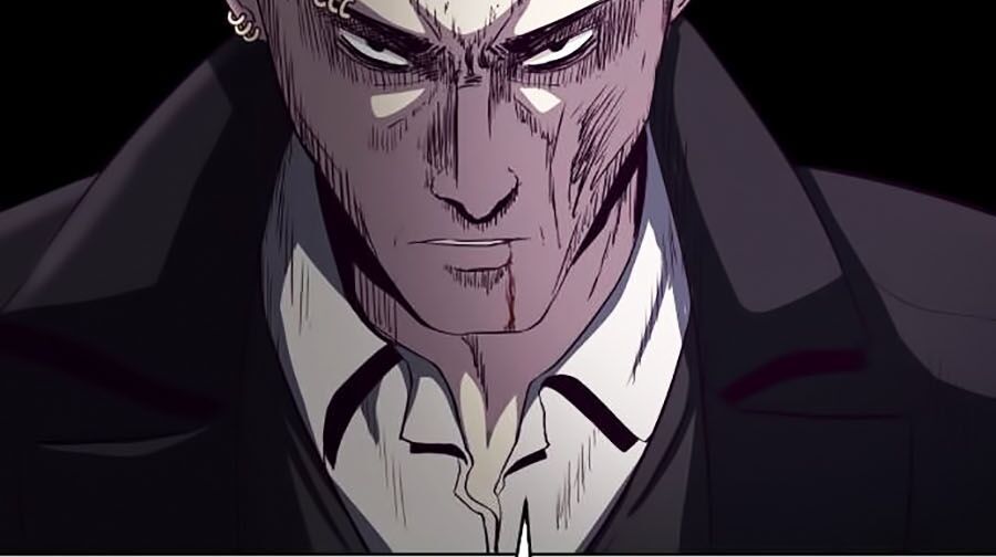 Cậu Bé Của Thần Chết: Chapter 59