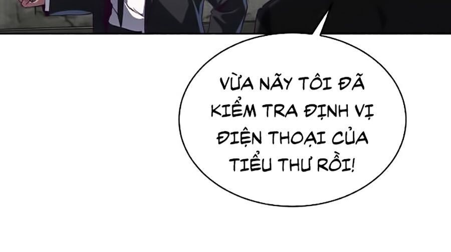 Cậu Bé Của Thần Chết: Chapter 59