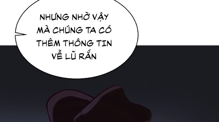 Cậu Bé Của Thần Chết: Chapter 59