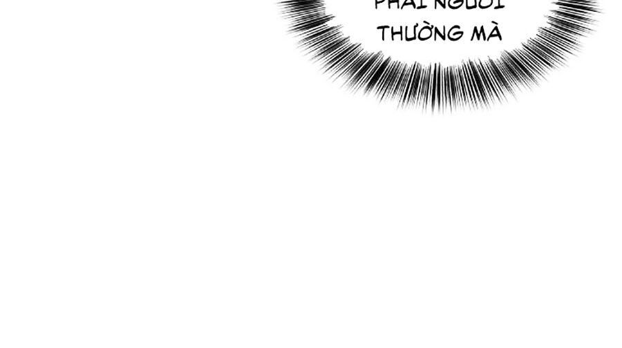 Cậu Bé Của Thần Chết: Chapter 59