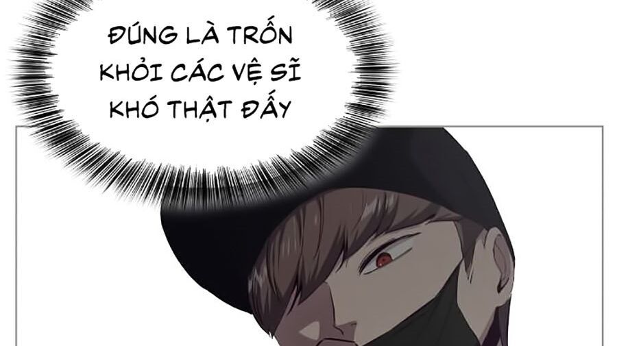 Cậu Bé Của Thần Chết: Chapter 59