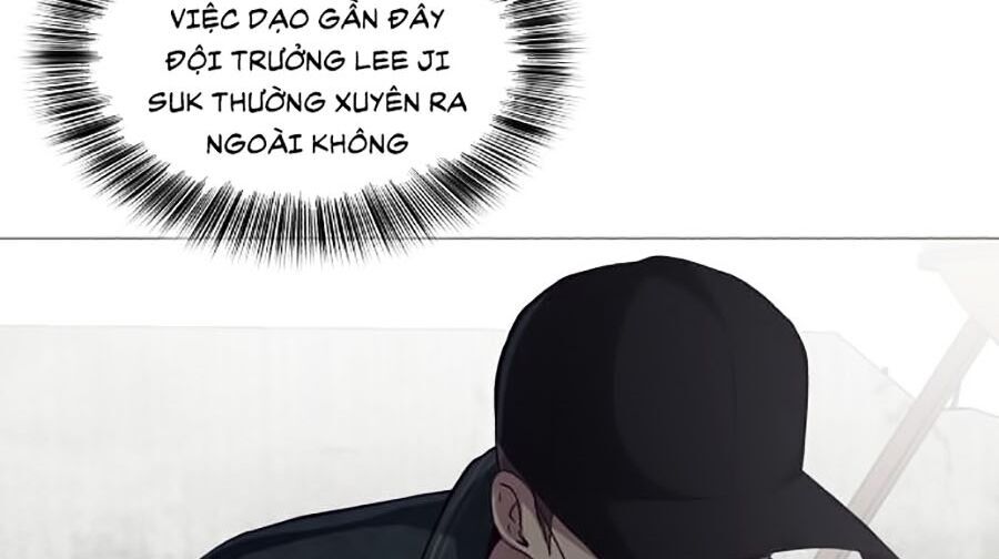 Cậu Bé Của Thần Chết: Chapter 59