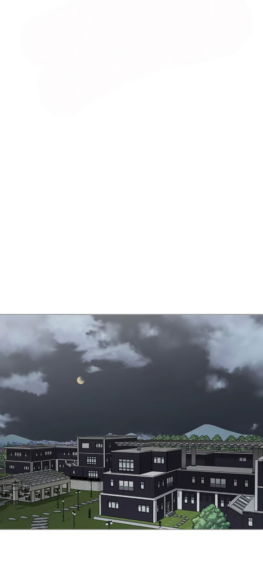 Cậu Bé Của Thần Chết: Chapter 59