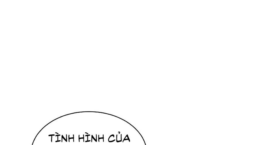 Cậu Bé Của Thần Chết: Chapter 59