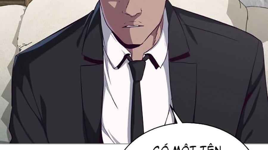 Cậu Bé Của Thần Chết: Chapter 59