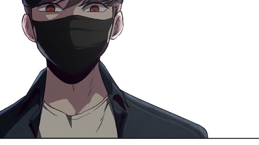 Cậu Bé Của Thần Chết: Chapter 59