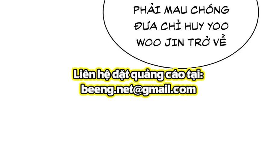 Cậu Bé Của Thần Chết: Chapter 59