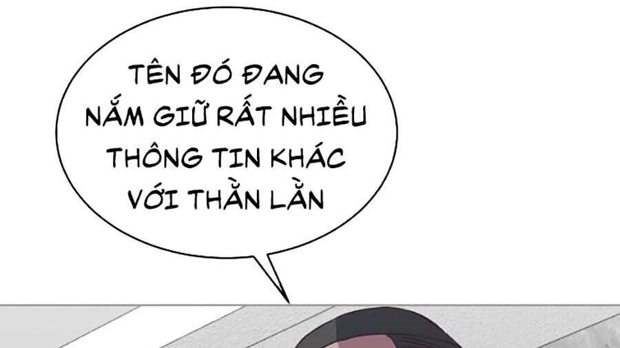 Cậu Bé Của Thần Chết: Chapter 59