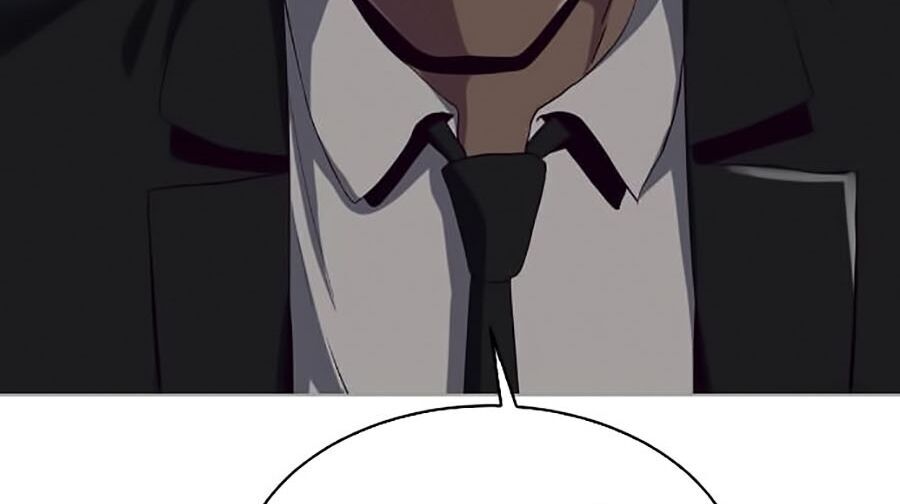 Cậu Bé Của Thần Chết: Chapter 59