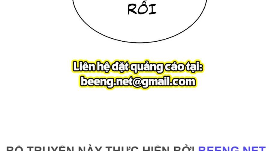 Cậu Bé Của Thần Chết: Chapter 59