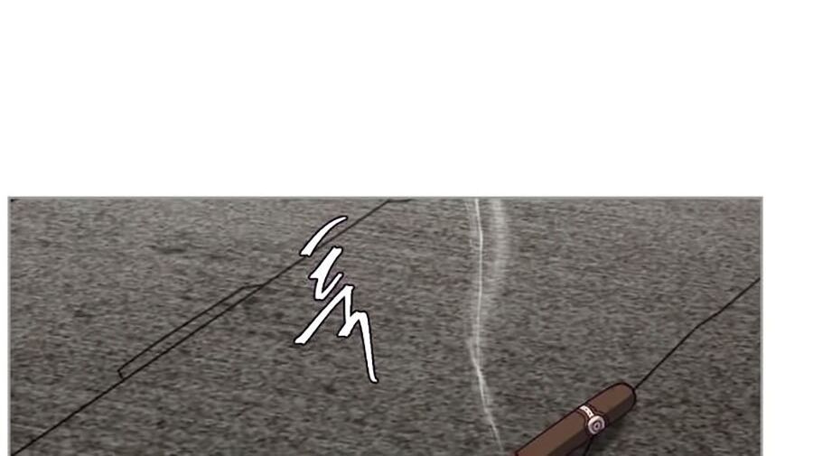 Cậu Bé Của Thần Chết: Chapter 59