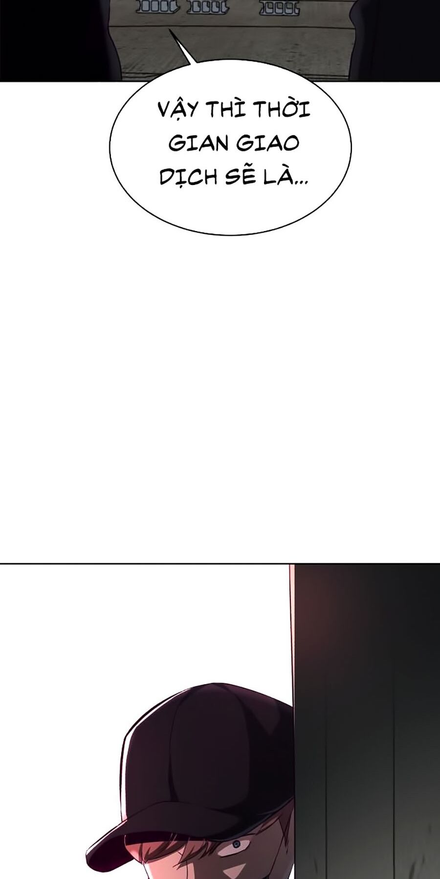 Cậu Bé Của Thần Chết: Chapter 59