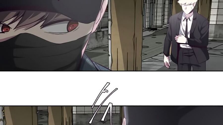 Cậu Bé Của Thần Chết: Chapter 59