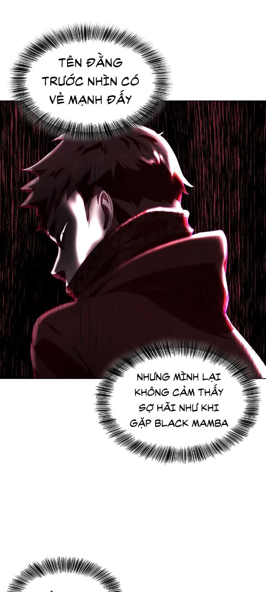 Cậu Bé Của Thần Chết: Chapter 59