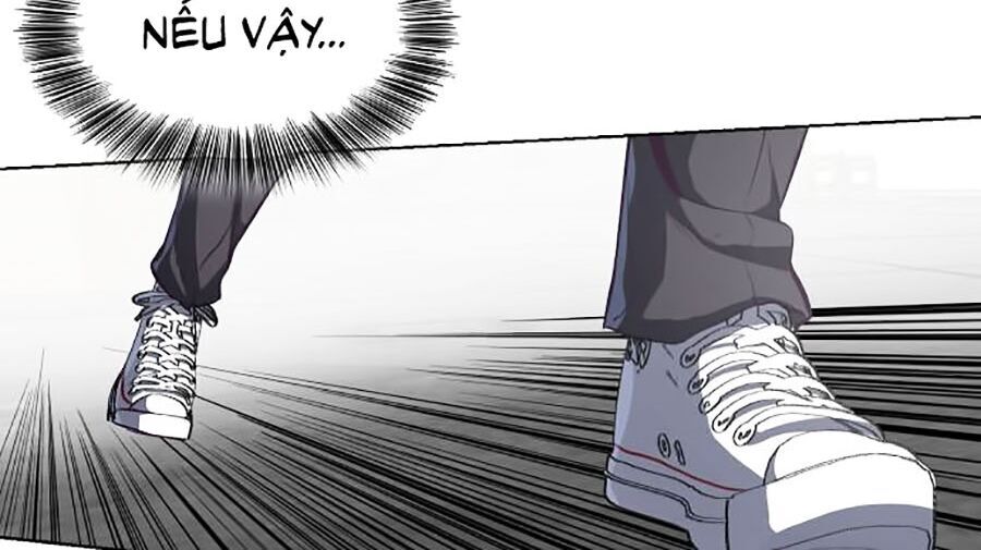 Cậu Bé Của Thần Chết: Chapter 59