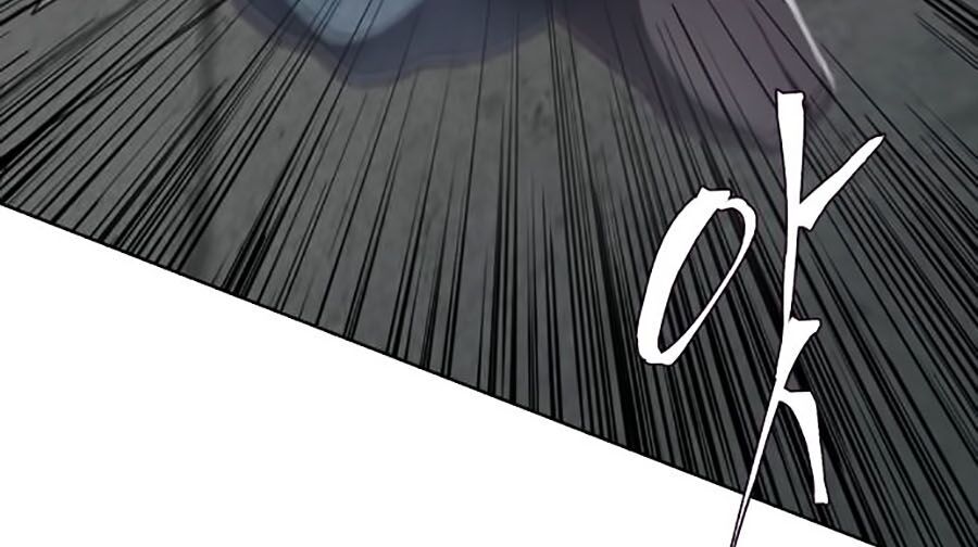 Cậu Bé Của Thần Chết: Chapter 59