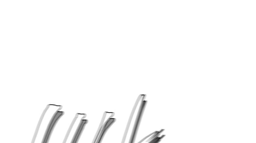 Cậu Bé Của Thần Chết: Chapter 59