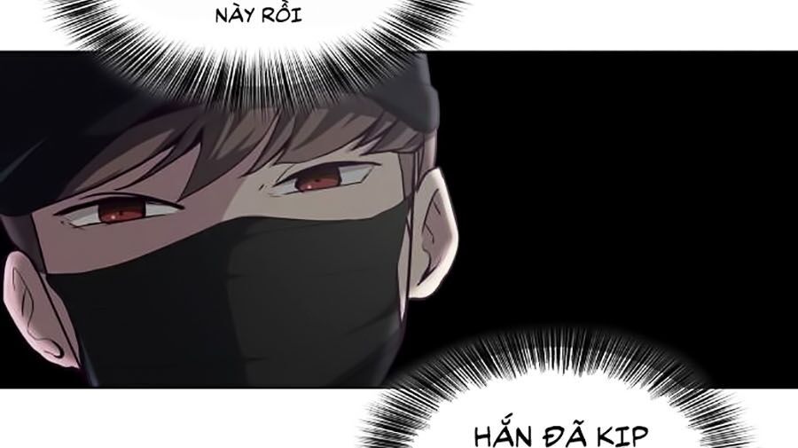 Cậu Bé Của Thần Chết: Chapter 59