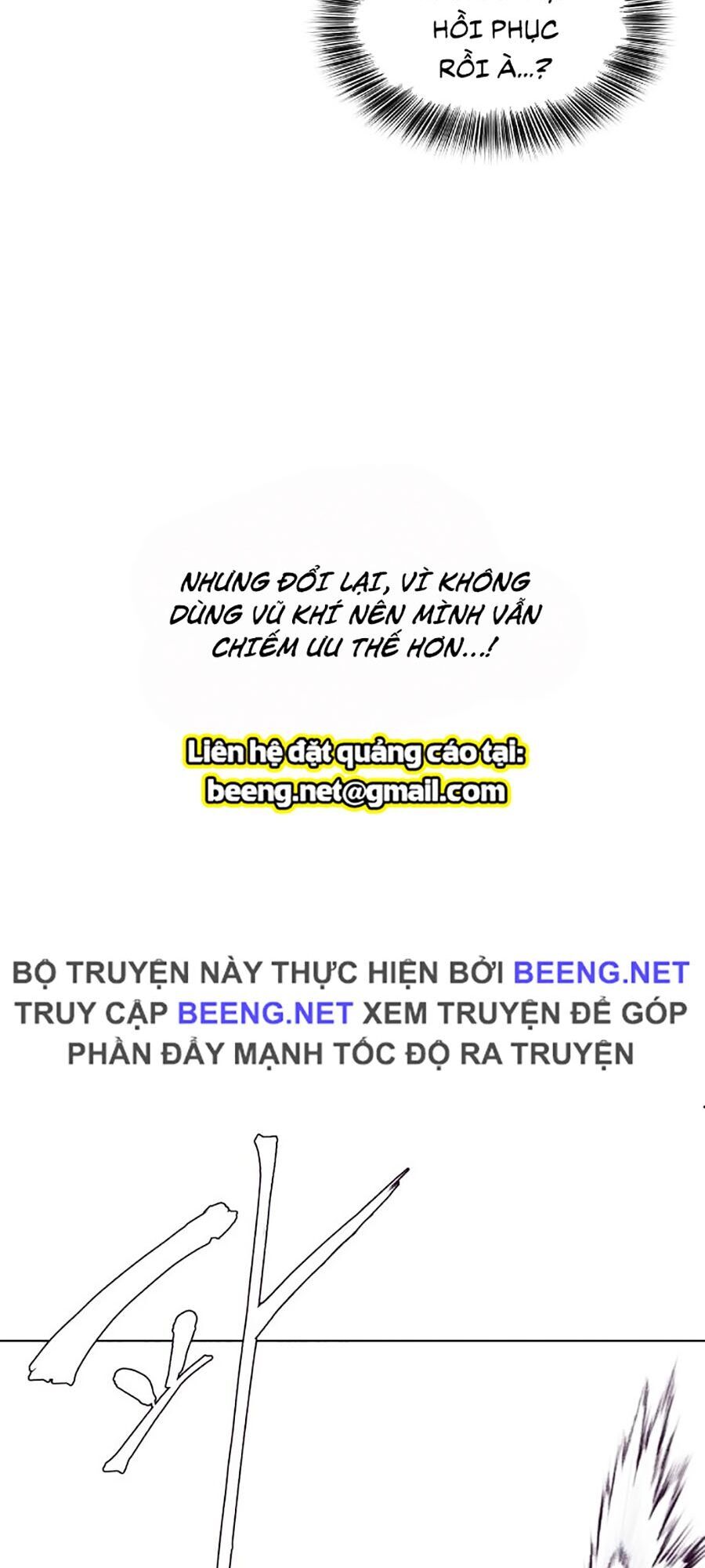 Cậu Bé Của Thần Chết: Chapter 59