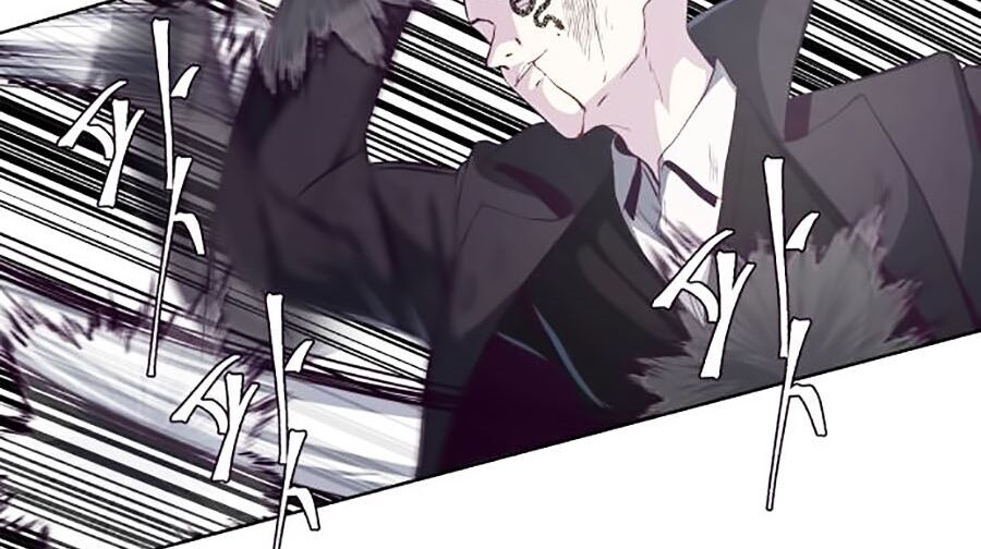 Cậu Bé Của Thần Chết: Chapter 59