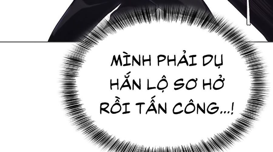 Cậu Bé Của Thần Chết: Chapter 59