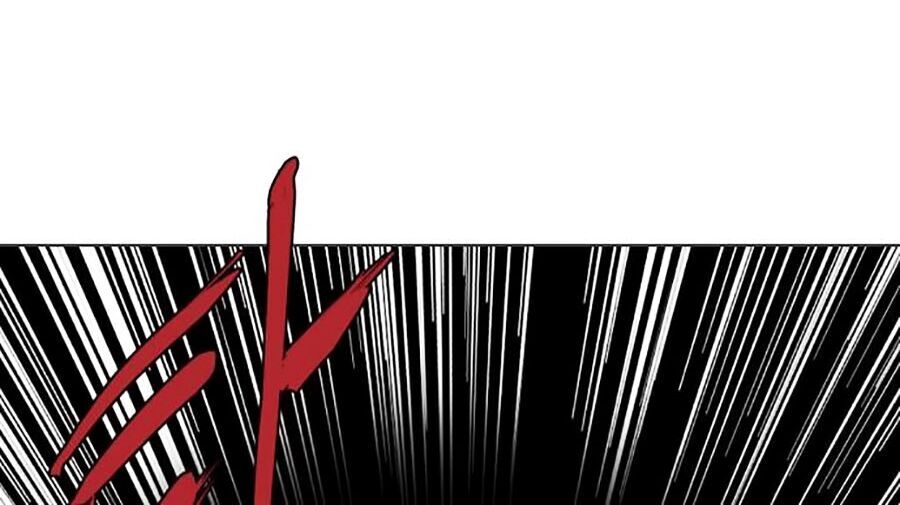 Cậu Bé Của Thần Chết: Chapter 59