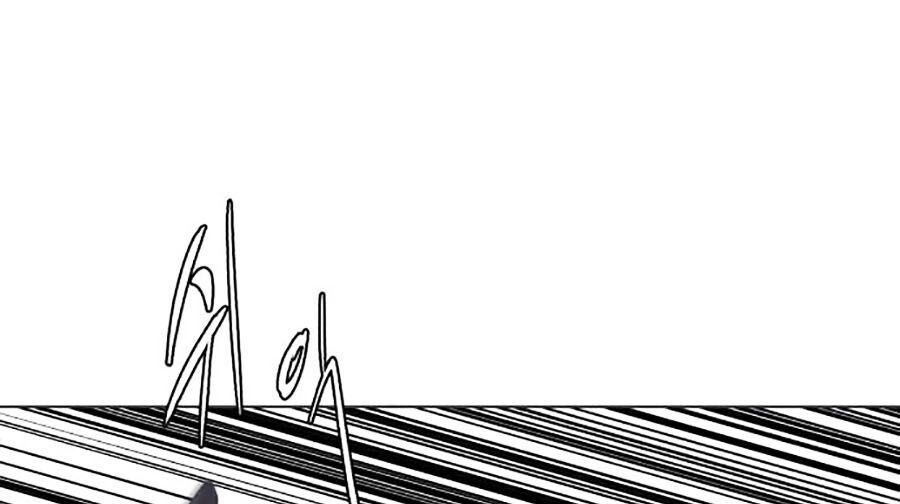 Cậu Bé Của Thần Chết: Chapter 59