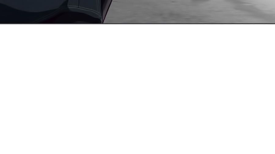 Cậu Bé Của Thần Chết: Chapter 59