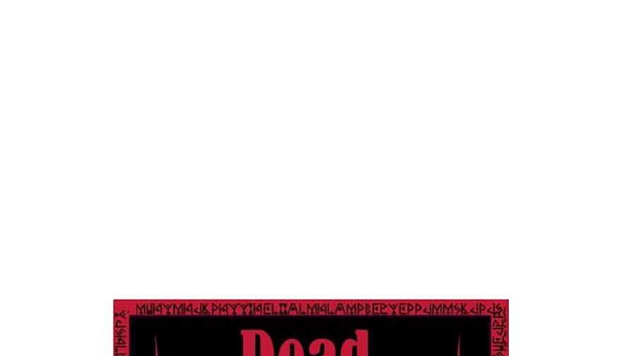 Cậu Bé Của Thần Chết: Chapter 59