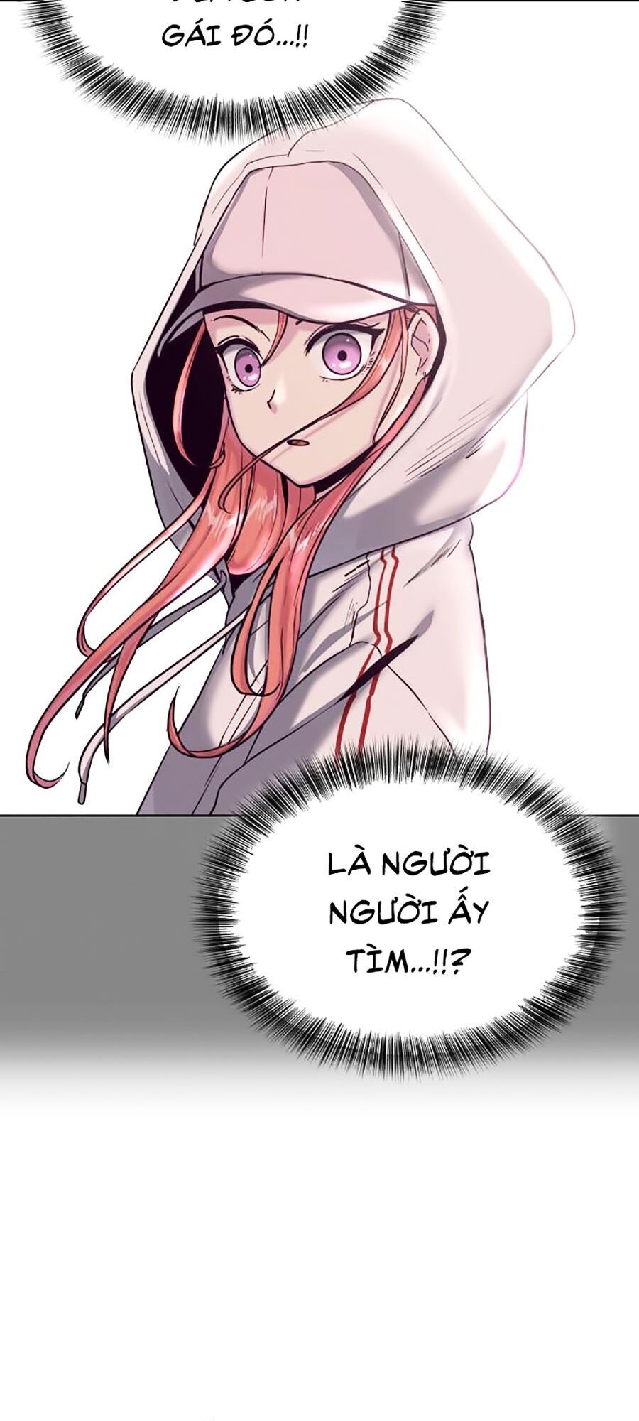 Cậu Bé Của Thần Chết: Chapter 59