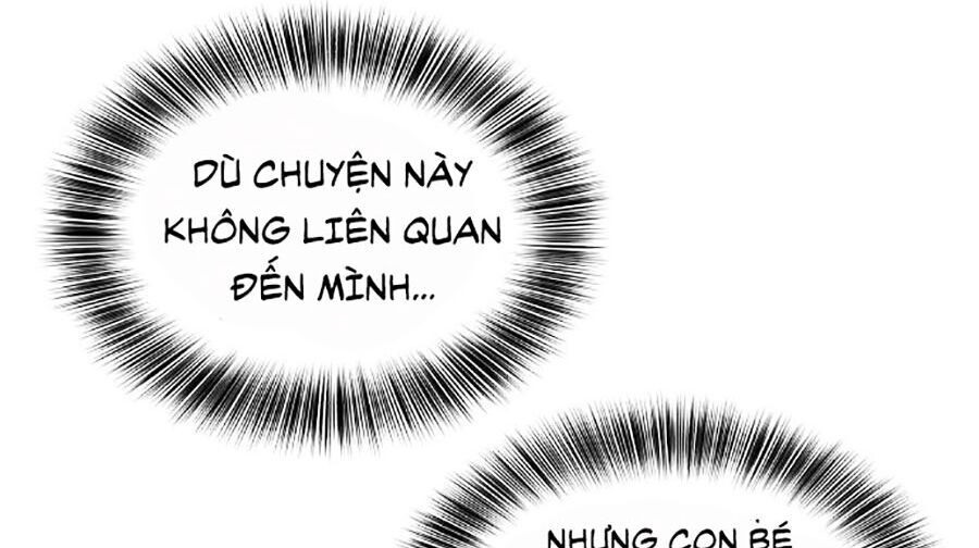 Cậu Bé Của Thần Chết: Chapter 59