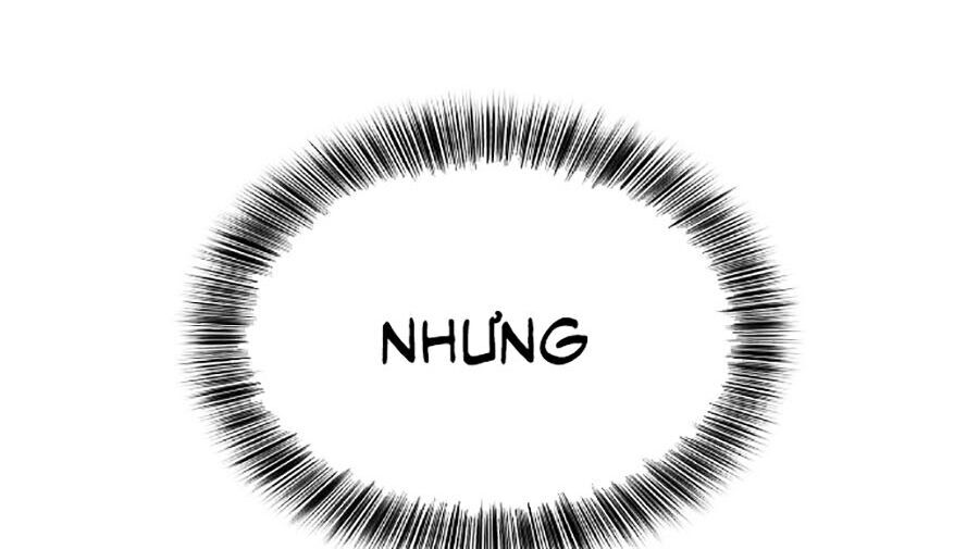 Cậu Bé Của Thần Chết: Chapter 59