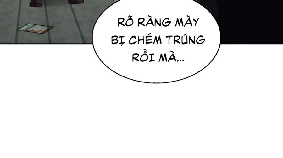 Cậu Bé Của Thần Chết: Chapter 59