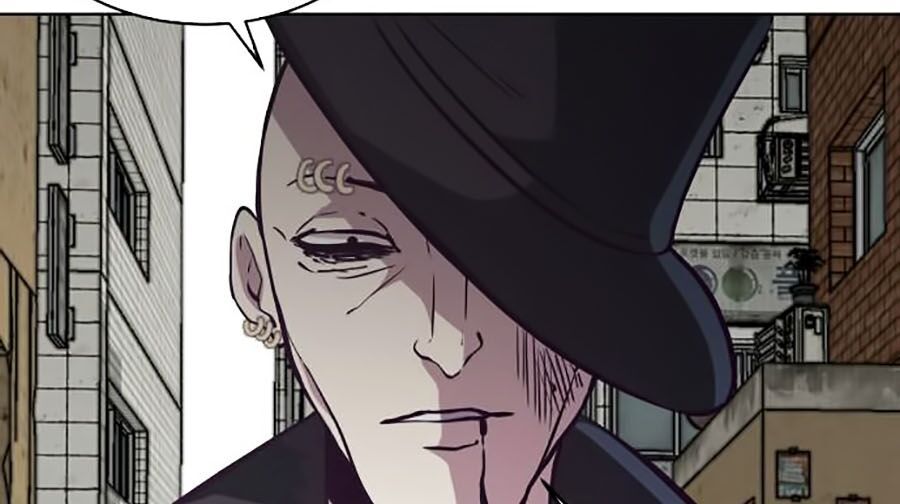 Cậu Bé Của Thần Chết: Chapter 59