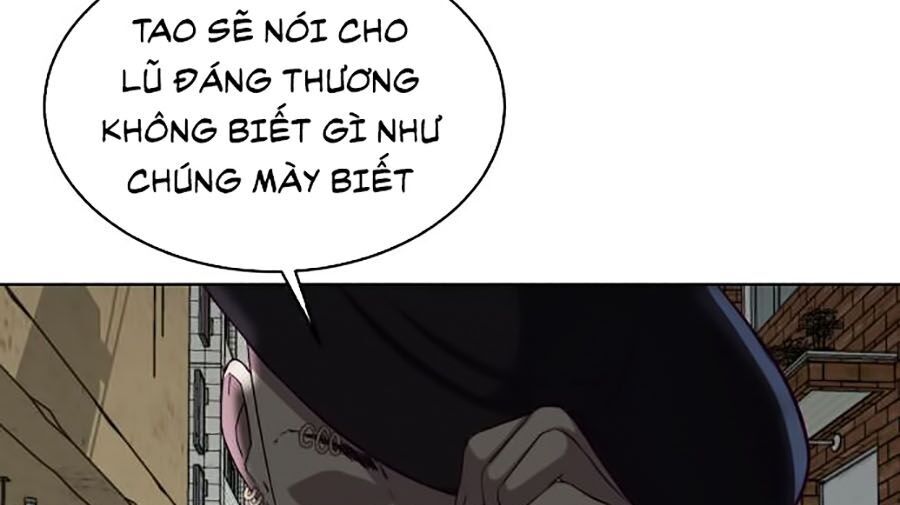 Cậu Bé Của Thần Chết: Chapter 59