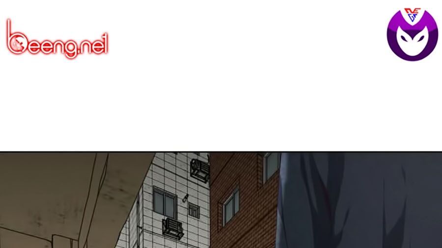 Cậu Bé Của Thần Chết: Chapter 59