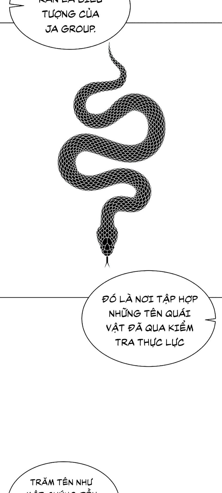 Cậu Bé Của Thần Chết: Chapter 59