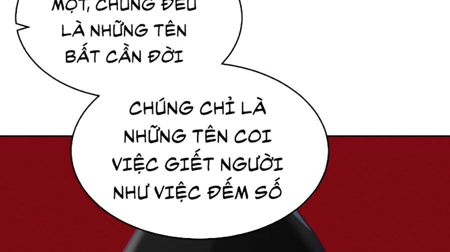 Cậu Bé Của Thần Chết: Chapter 59