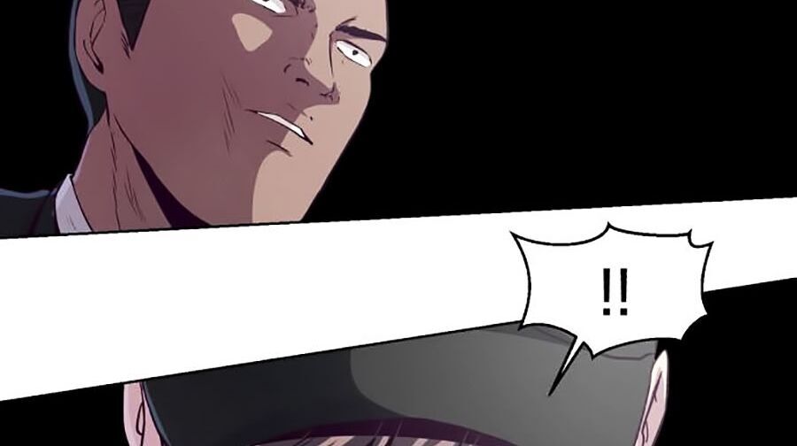 Cậu Bé Của Thần Chết: Chapter 59