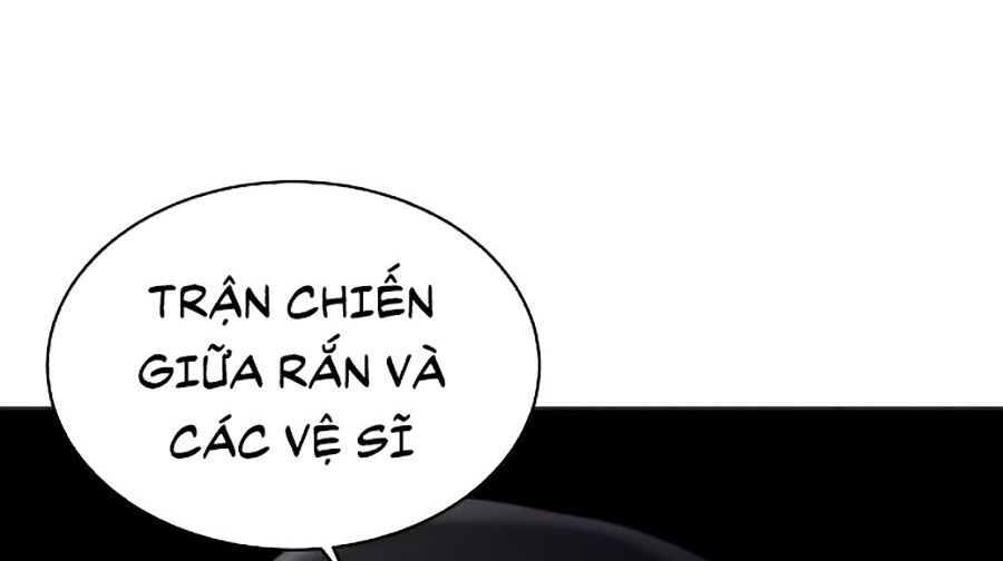 Cậu Bé Của Thần Chết: Chapter 59