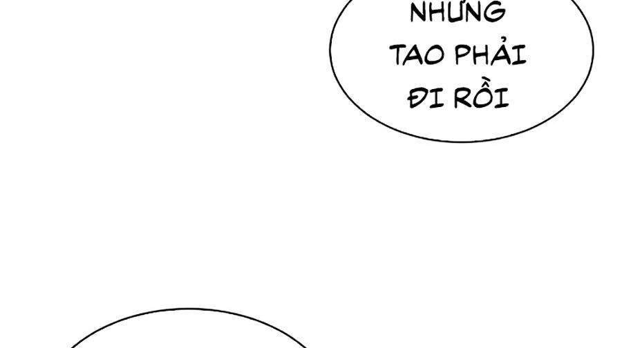 Cậu Bé Của Thần Chết: Chapter 59