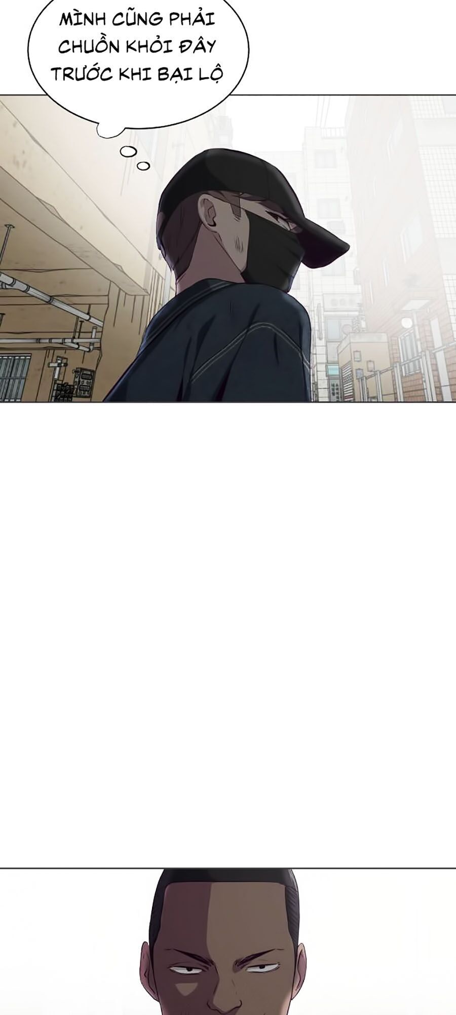 Cậu Bé Của Thần Chết: Chapter 59