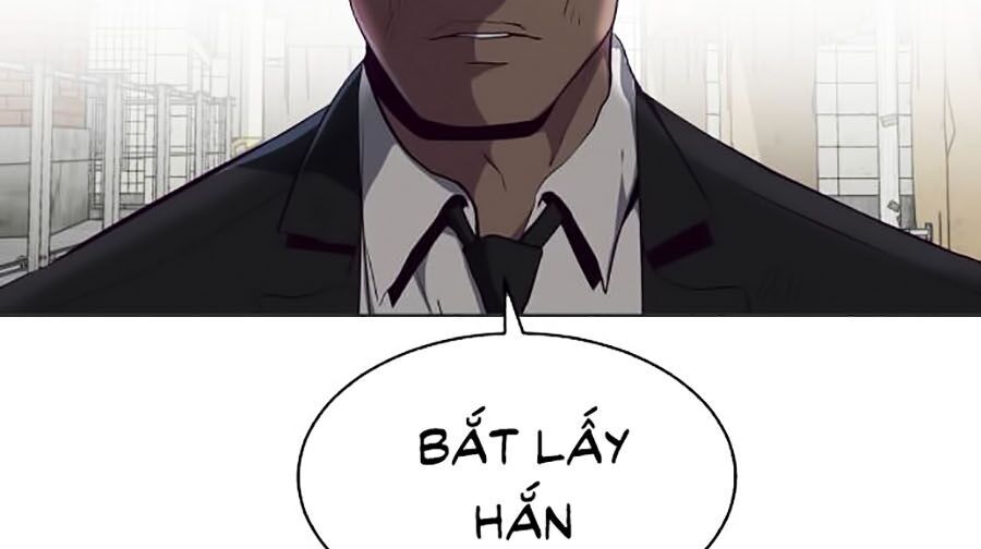 Cậu Bé Của Thần Chết: Chapter 59