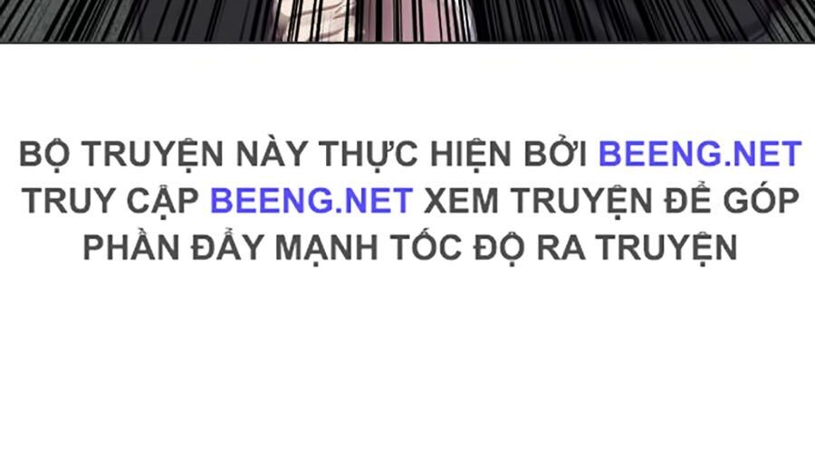 Cậu Bé Của Thần Chết: Chapter 59