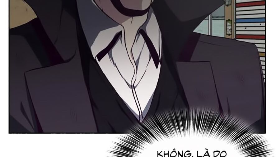 Cậu Bé Của Thần Chết: Chapter 59