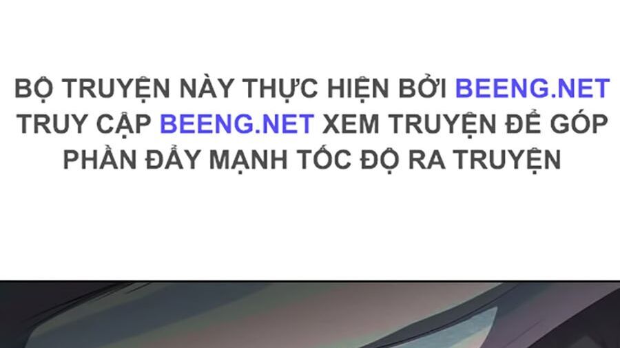 Cậu Bé Của Thần Chết: Chapter 59